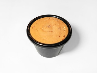 Chipotle mayo