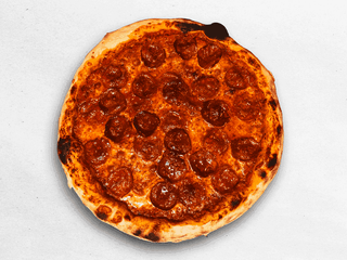 Lil' Peppe