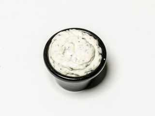Ranch dip