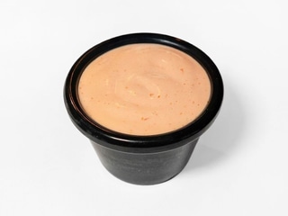 SMASH sauce