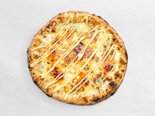 Bobby Cheese Killer