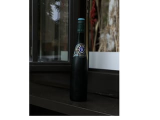 Karthausser Hof, Bruno, Riesling - láhev