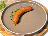 Ковбаска Мюнхенська