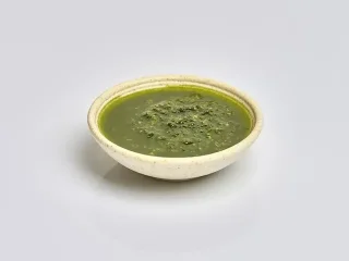 Соус Песто