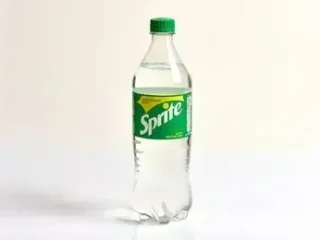 Напій Sprite 0,5л ПЕТ