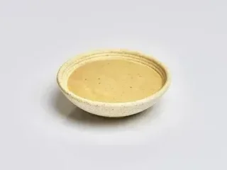 Соус Цезар