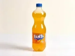 Напій Fanta 0,5л ПЕТ