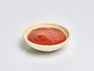 Кетчуп