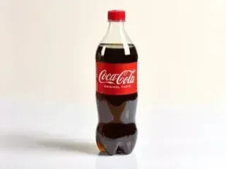 Напій Coca-Cola 0,5л ПЕТ