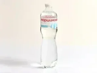 Вода Моршинська мінеральна 0,75л негазована
