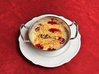 Солодкі млинці