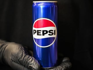 Pepsi 0,33l