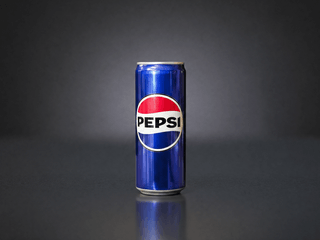 Pepsi 0,33l