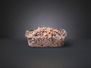 Coleslaw