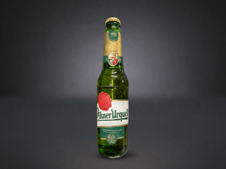 Pilsner Urquell 0,33l