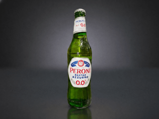 Peroni 0,0% 0,33L