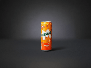 Mirinda 0,33l