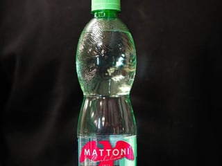 Mattoni 0,5l Neprlivá