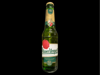 Pilsner Urquell 0,33l