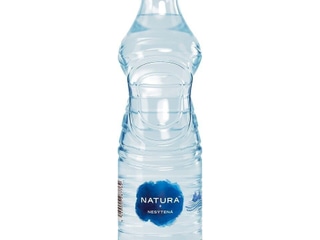 Natura Nesýtená 500ml