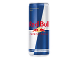 RedBull Classic 0.25l