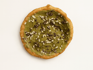 Pistachio