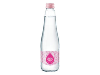 Naturaqua Still 0.33 l