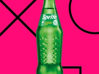 SPRITE