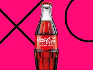 COLA