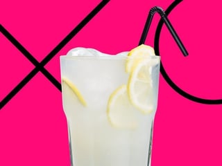 LEMONIADA