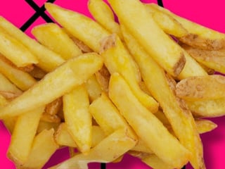 FRYTY