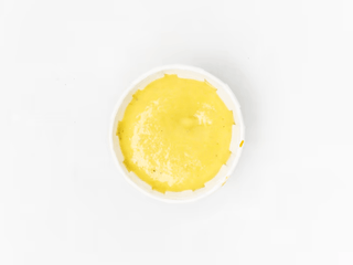 Ananásová salsa