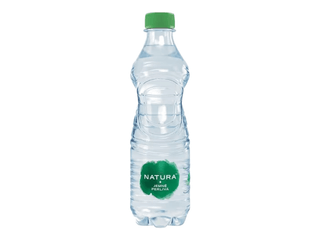 Natura 0,5l