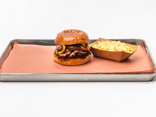 Brisket