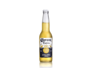 Corona 0,33l