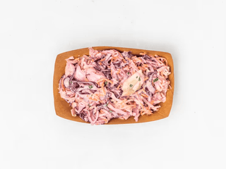 Coleslaw