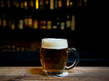 Pilsner Urquell 12°