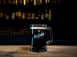 Draft Kofola