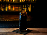 Cuba Libre