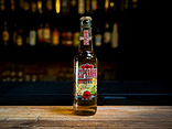 Desperados