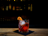 Negroni