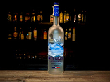 Grey Goose