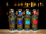 Raspenava Distillery