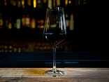 Red wine