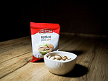 Pistachios