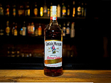 Captain Morgan