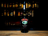 Baileys