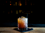 Bramble