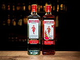Beefeater | Pink