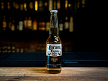 Corona